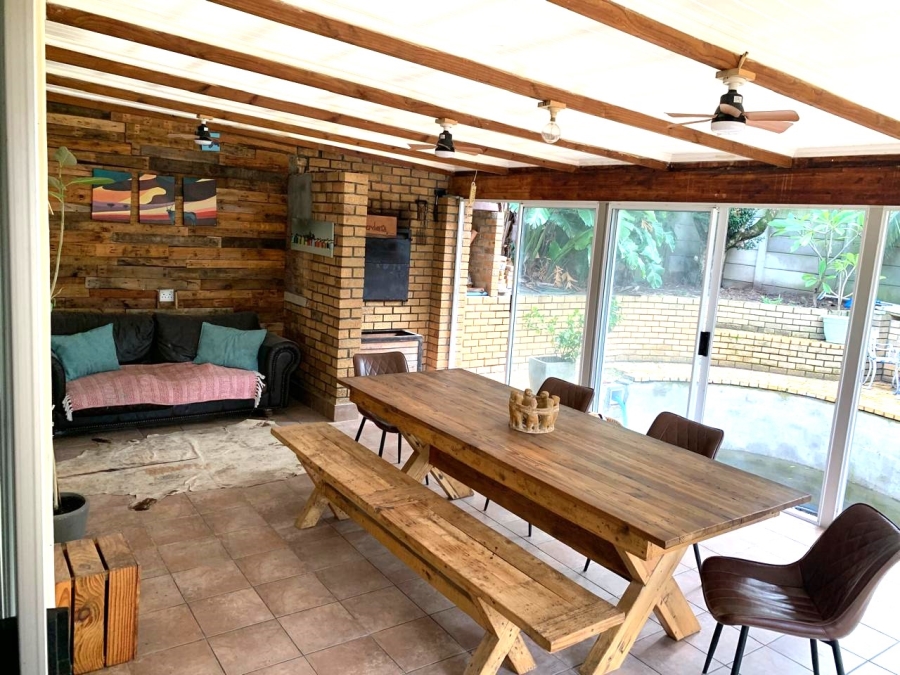 4 Bedroom Property for Sale in Paarl North Western Cape